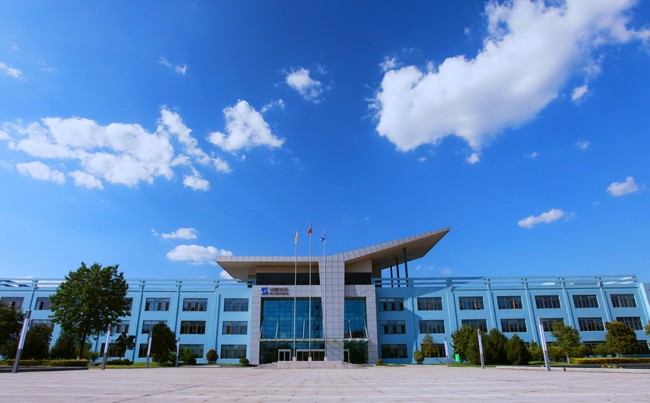 11月11日，山推收購山重建機(jī)，成為全資子公司